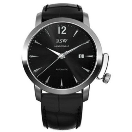 7345.BS.L1.1.00 Швейцарський годинник RSW