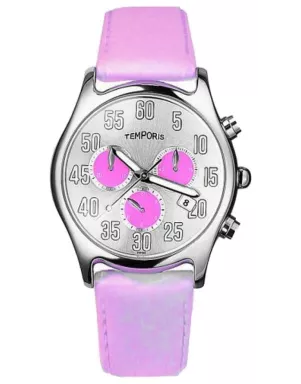 T003GS-03 (Temporis)