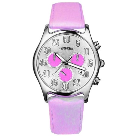 T003GS-03 (Temporis)