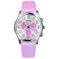 T003GS-03 (Temporis)