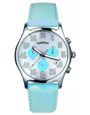 T003GS-04 (Temporis)