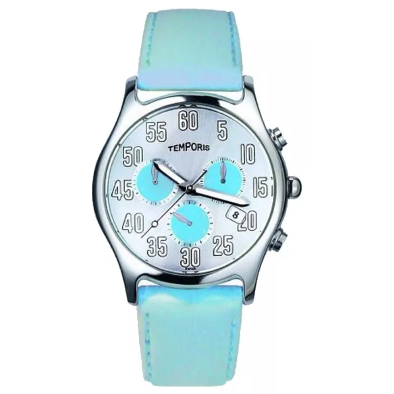 T003GS-04 (Temporis)