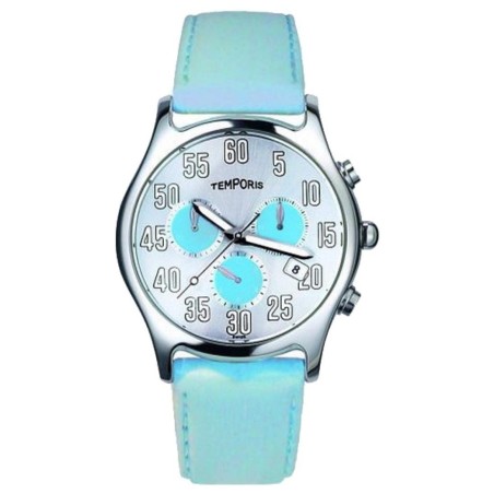 T003GS-04 (Temporis)