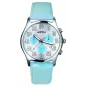 T003GS-04 (Temporis)