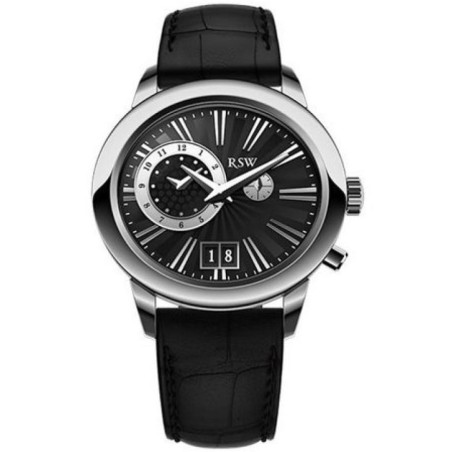 9140.BS.L1.1.00 Швейцарський годинник RSW