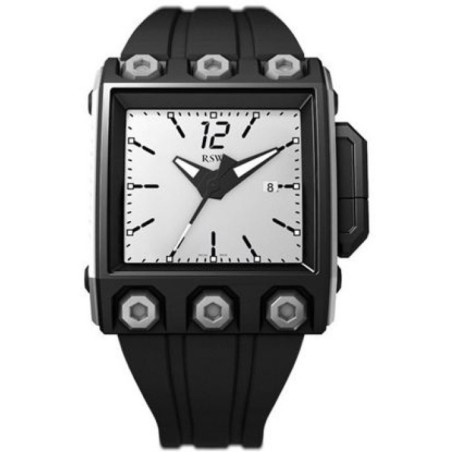 7120.S1.R1.H2.00 Швейцарський годинник RSW