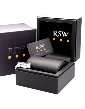 7120.S1.R1.H2.00 Швейцарський годинник RSW
