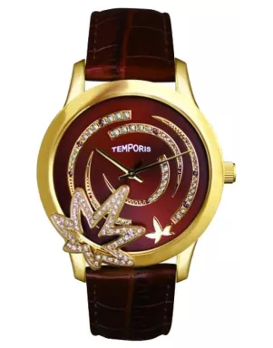 T019LS-05 (Temporis)