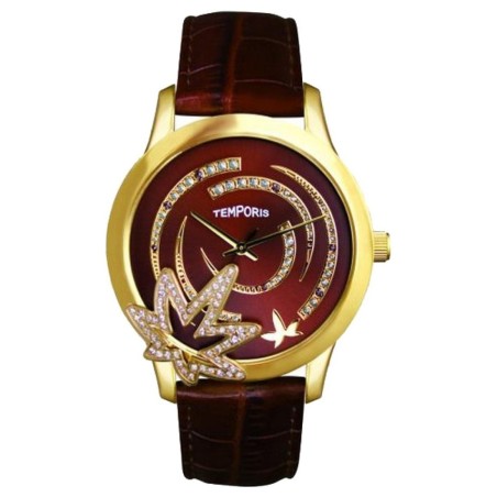 T019LS-05 (Temporis)