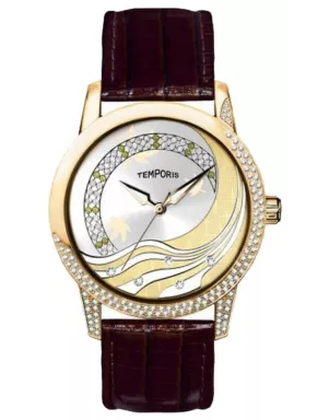 T023LS-05 (Temporis)