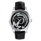 T019LS-02 (Temporis)