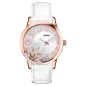T025LS-03 (Temporis)