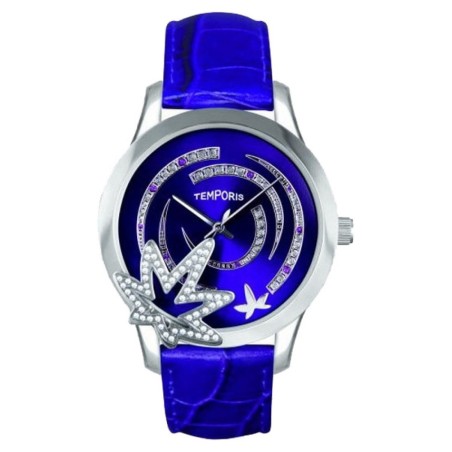 T019LS-04 (Temporis)