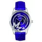 T019LS-04 (Temporis)
