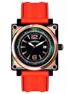 T017GR-02 (Temporis)