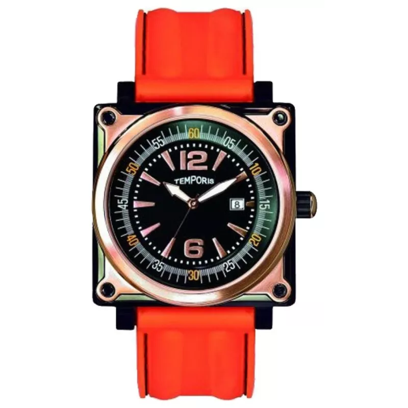 T017GR-02 (Temporis)