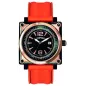 T017GR-02 (Temporis)
