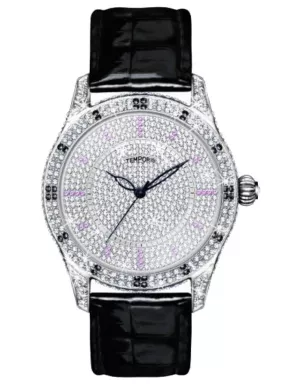 T026LS-01 (Temporis)
