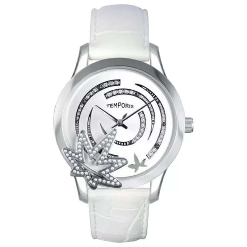 T019LS-01 (Temporis)
