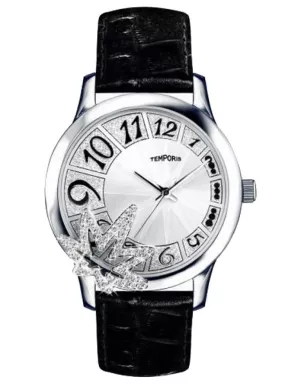 T025LS-01 (Temporis)