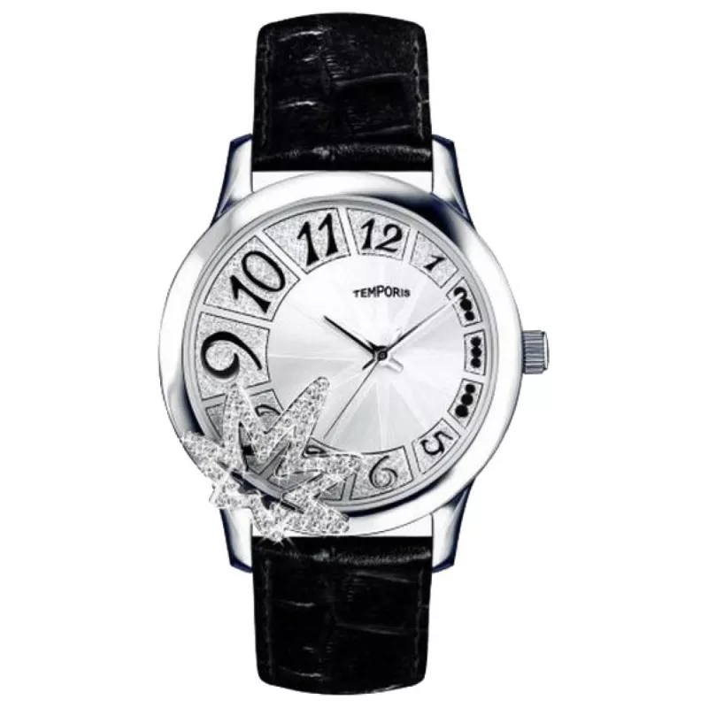 T025LS-01 (Temporis)