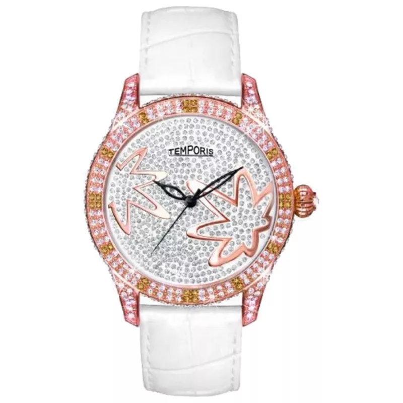 T028LS-03 (Temporis)