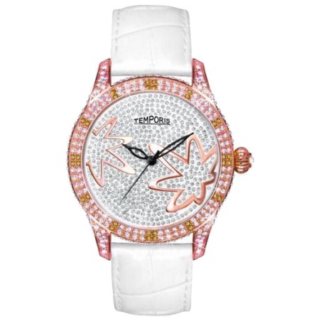 T028LS-03 (Temporis)