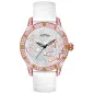 T028LS-03 (Temporis)