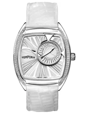 T022LS-01 (Temporis)