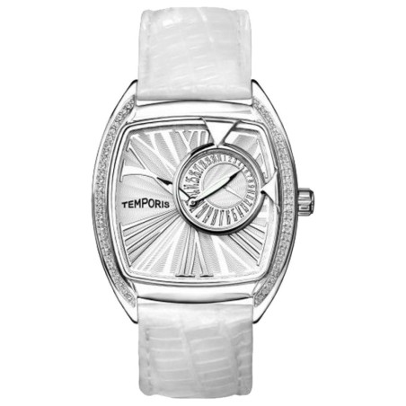 T022LS-01 (Temporis)