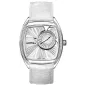 T022LS-01 (Temporis)