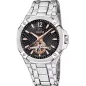 Годинник Jaguar Automatic Balancier J1007/4