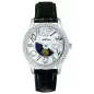 T020LS-01 (Temporis)