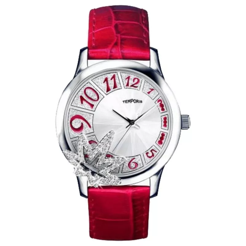 T025LS-02 (Temporis)