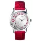T025LS-02 (Temporis)