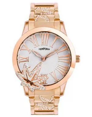T030LB-03 (Temporis)