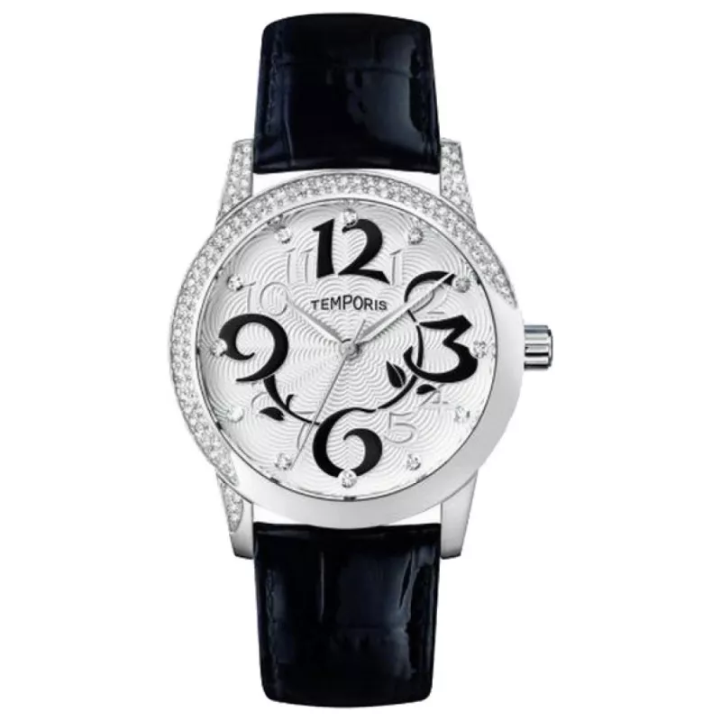 T031LS-01 (Temporis)