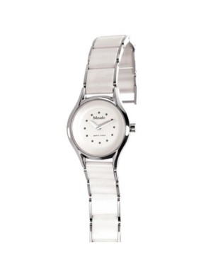 QCRWMILKYWAY (Misaki Watches)