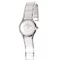 QCRWMILKYWAY (Misaki Watches)