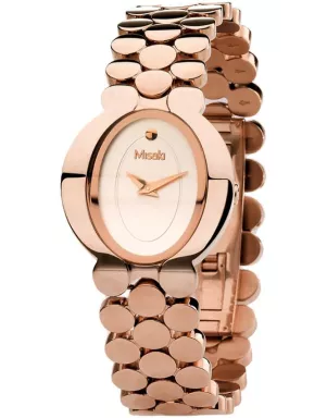 QCRWO2R (Misaki Watches)