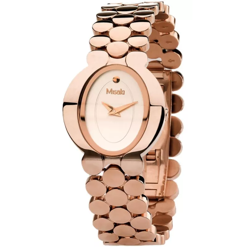 QCRWO2R (Misaki Watches)