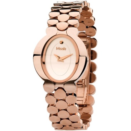 QCRWO2R (Misaki Watches)