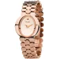 QCRWO2R (Misaki Watches)