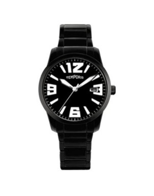 T029GB-02 (Temporis)