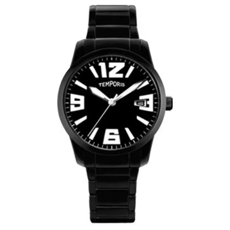 T029GB-02 (Temporis)