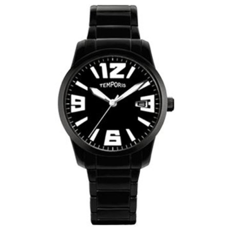 T029GB-02 (Temporis)