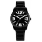 T029GB-02 (Temporis)