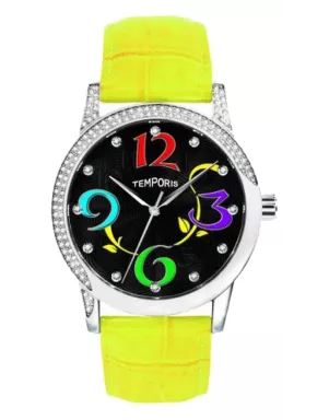 T031LS-02 (Temporis)