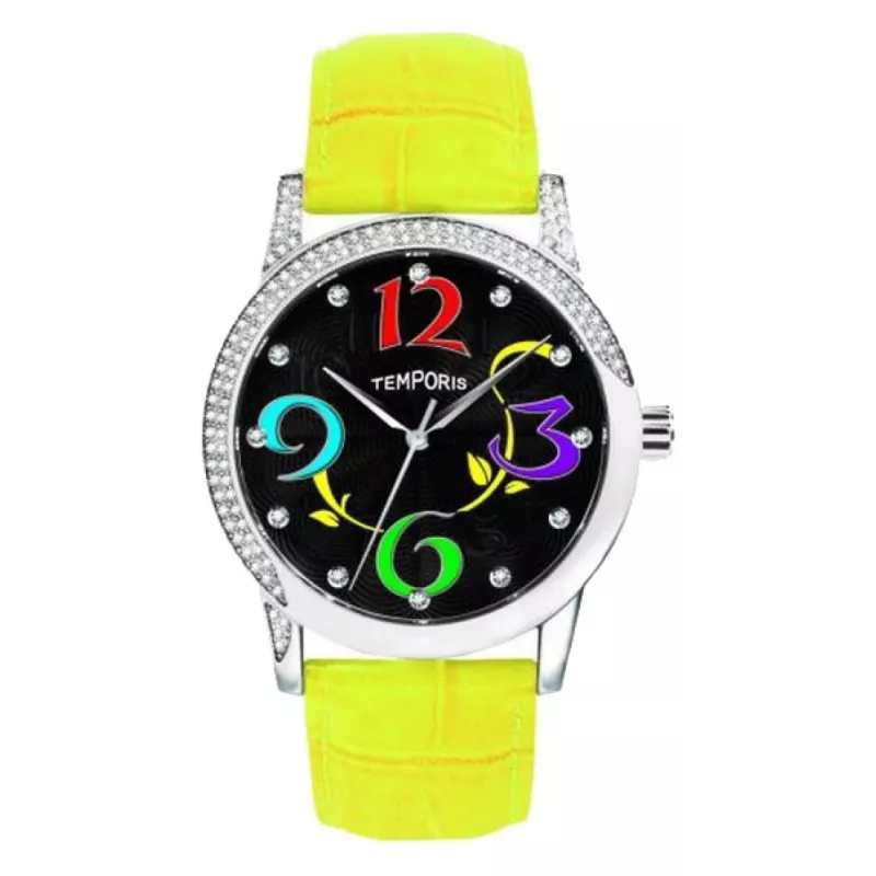 T031LS-02 (Temporis)