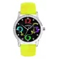 T031LS-02 (Temporis)